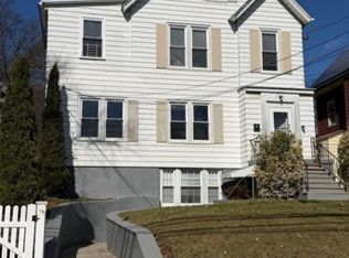 52 Orient Way, Rutherford, NJ 07070