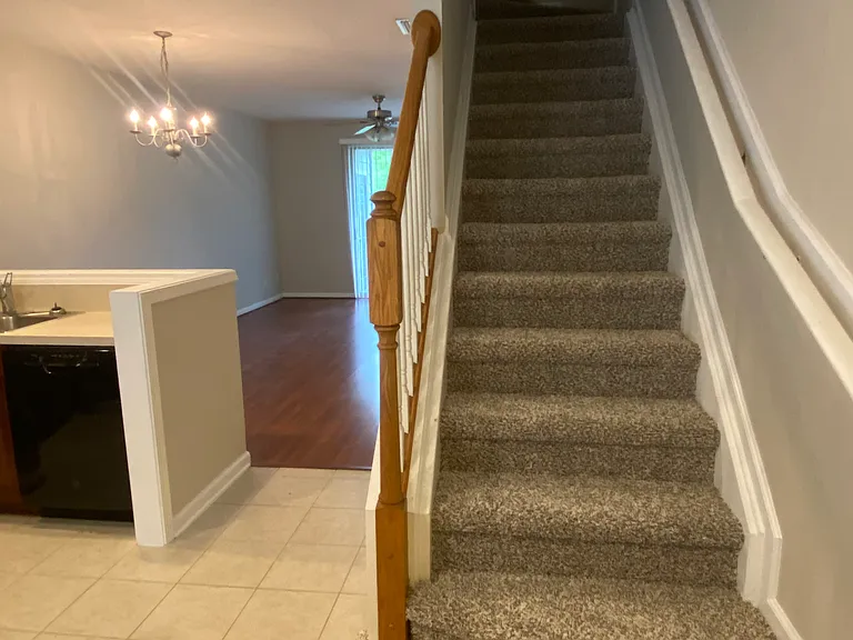 3515 Nightscape Cir — Photo 2