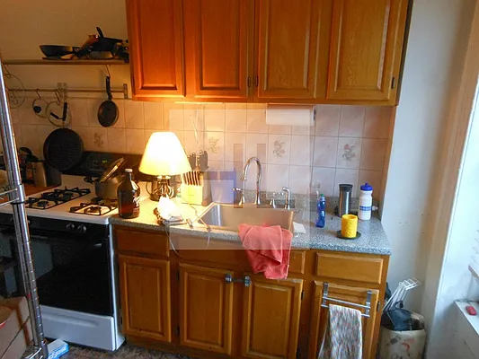 Rented by Highline Residential | media 5