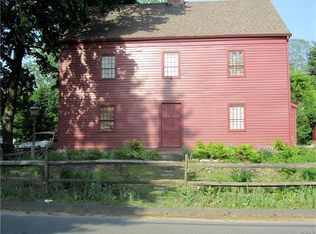 6 Taylor Ave, Bethel, CT 06801