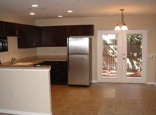 1918 Conway Rd APT 11, Orlando, FL 32812