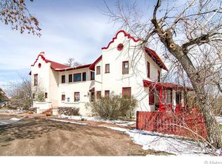 1648 Winona Ct UNIT 3, Denver, CO 80204