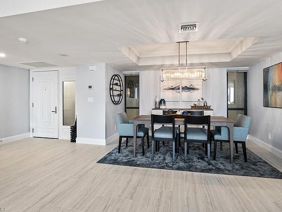 5th image of 4551 Gulf Shore Blvd N APT 1505
