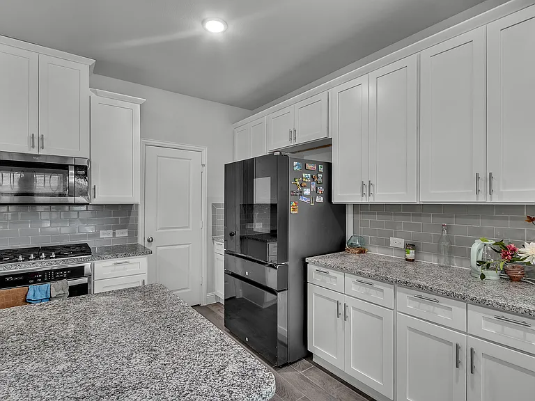 3708 Jan Camille Ct — Photo 11