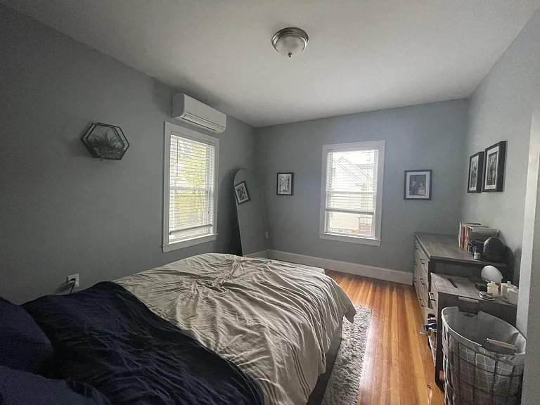 21-23 Marion Rd #2 — Photo 9