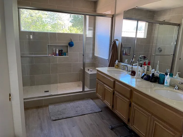 2174 Shadetree Ln — Photo 9