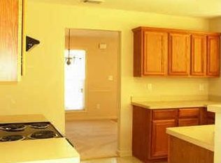 5860 Raventree Ct, Atlanta, GA 30349