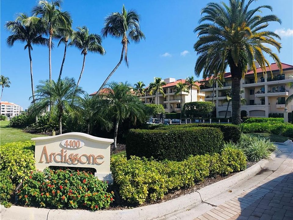 1st image of 4400 Gulf Shore Blvd N #6-601
