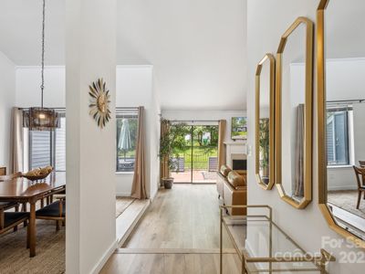 11216 Carmel Chace Dr, Charlotte, NC, 28226