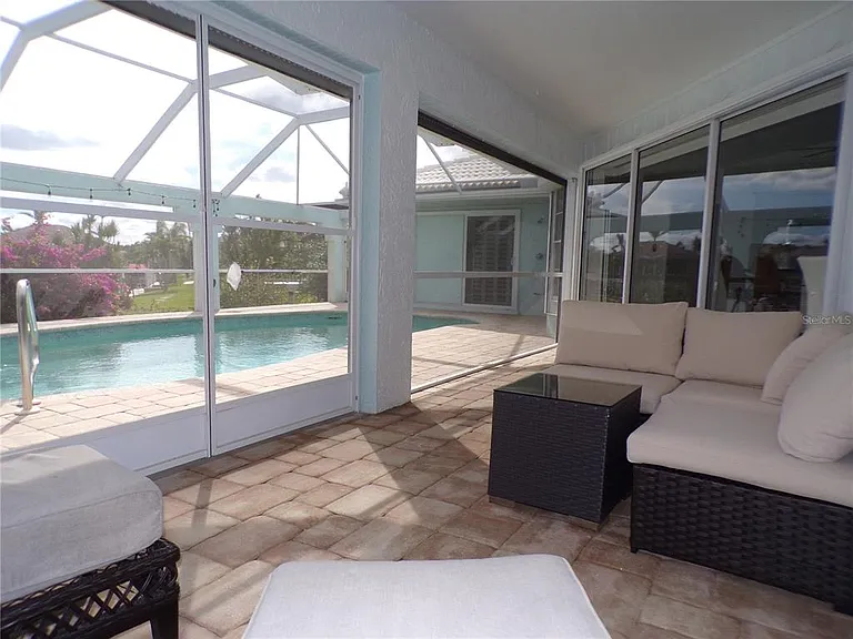 3804 Turtle Dove Blvd — Photo 24