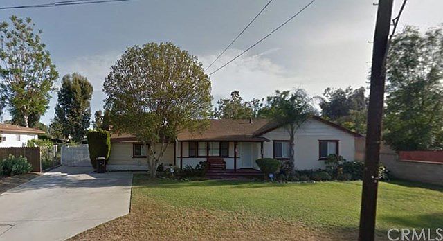 1st image of 522 E Truman Pl