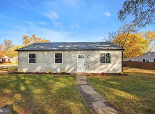 1700 Saunders Way, Glen Burnie, MD 21061
