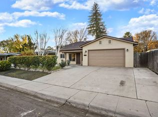 6413 N Pershing Ave, Stockton, CA 95207