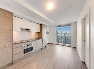 13615 Fraser Hwy #2806, Surrey, BC V3T 0P7