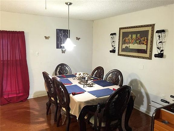 2nd image of 2610 Whippoorwill Dr