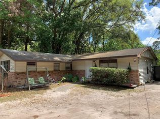 117 Crosby St, Palatka, FL 32177