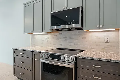 11 Via Diamante — Photo 9