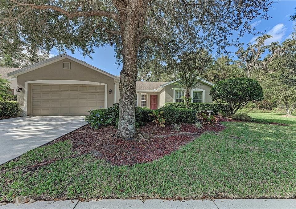 1st image of 4111 Douglas Hill Pl
