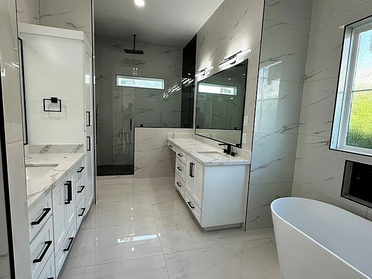 124 Sea Grape Ln — Photo 34