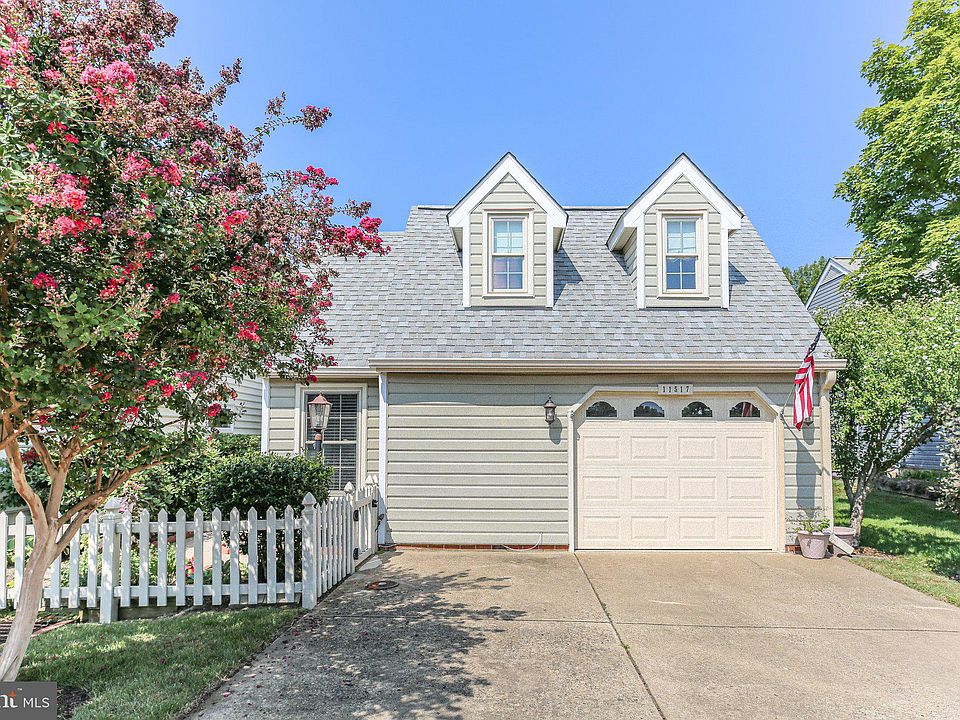 1st image of 11517 Sturbridge Ct