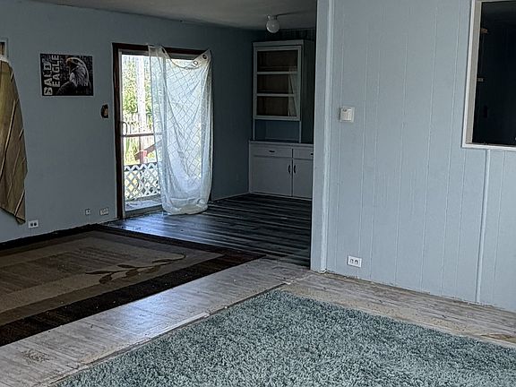 5th image of 1000 N 8th St Space 54