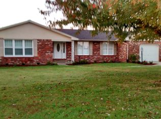 1000 Dogwood Dr, Elizabethtown, KY 42701