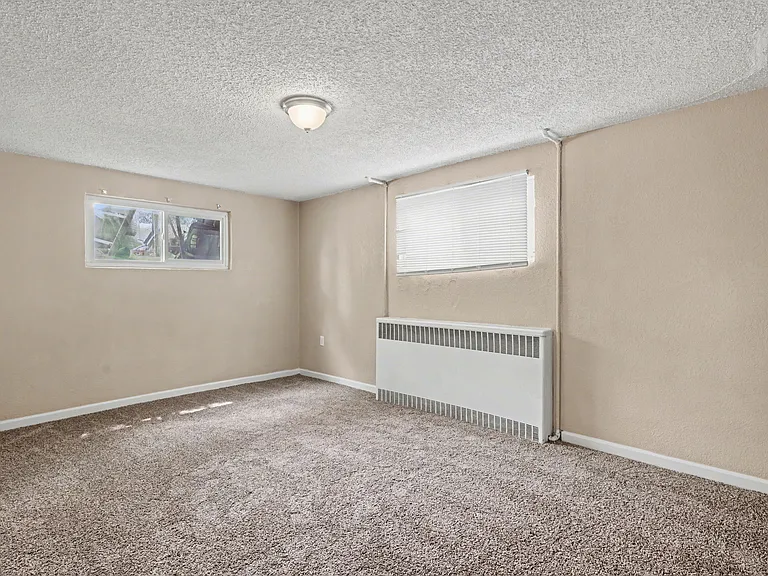 1117 Cooper Ave — Photo 10