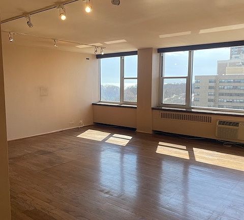 4th image of 4250 N Marine Dr APT 1106