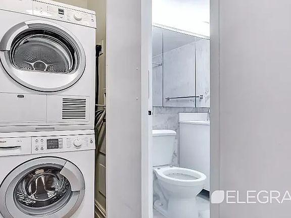5th image of 200 E 71st St APT 2K