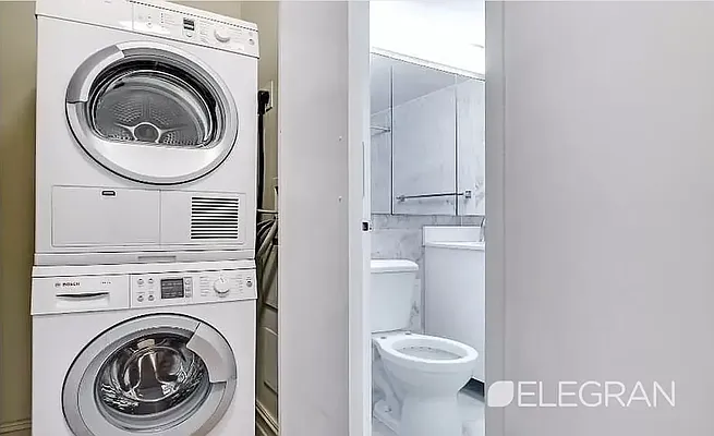 Rented by Elegran | media 10