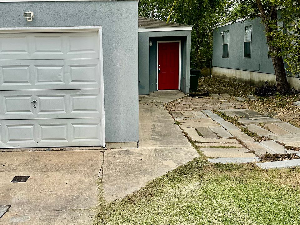 1st image of 13131 Independence Ave