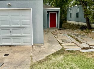 13131 Independence Ave, San Antonio, TX 78233