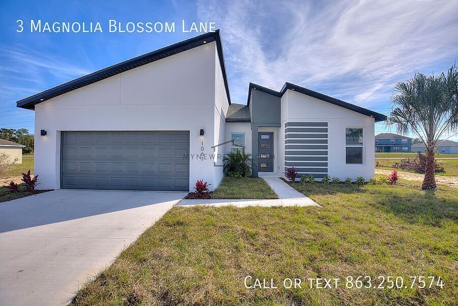 1st image of 3 Magnolia Blossom Ln