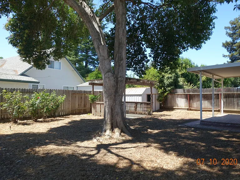 1618 McKinley Ave — Photo 28