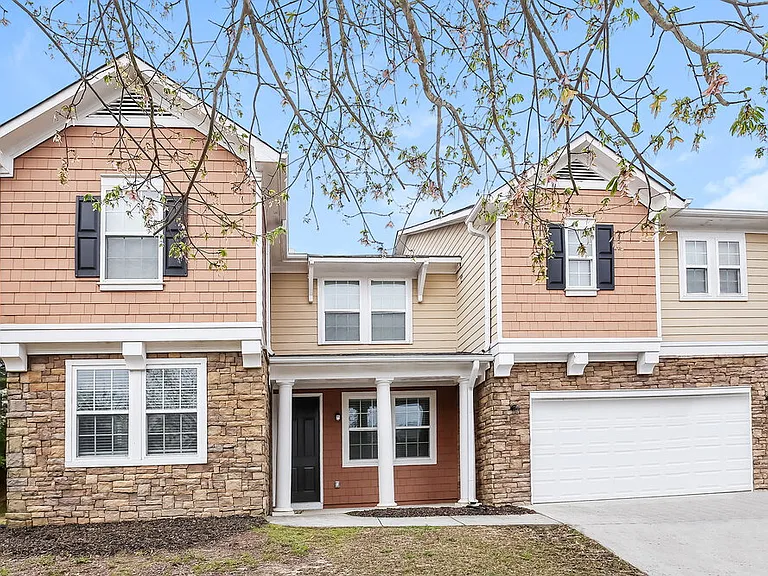 315 Yellow Iris Rd — Photo 1