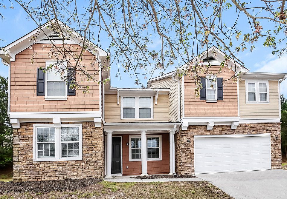 1st image of 315 Yellow Iris Rd