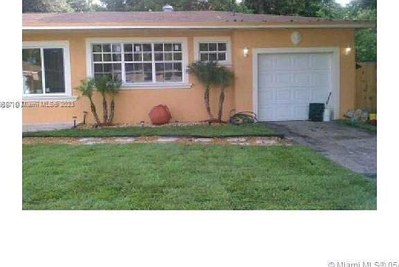 2nd image of 14790 NE 9th Ct