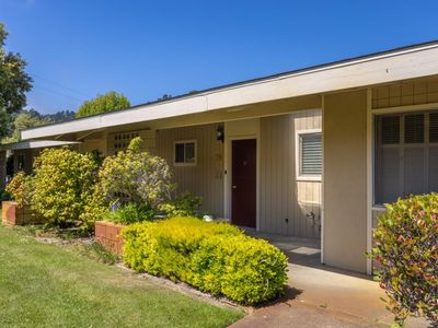 78 Hacienda Carmel, Carmel, CA, 93923