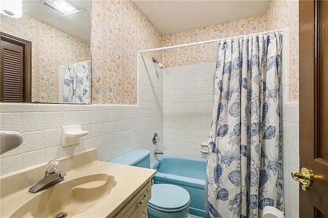 62390 John Smith Rd — Photo 12