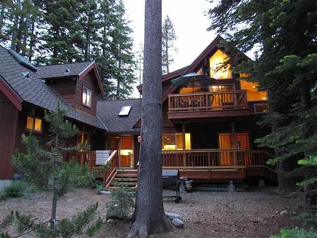 1st image of 6205 Chamberland Dr