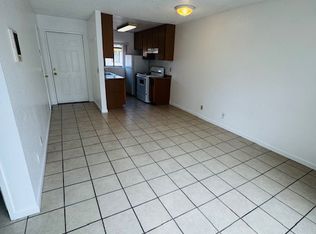 3818 Van Dyke Ave APT 3, San Diego, CA 92105