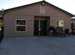 7474 Fm 2908, Tyler, TX 75708