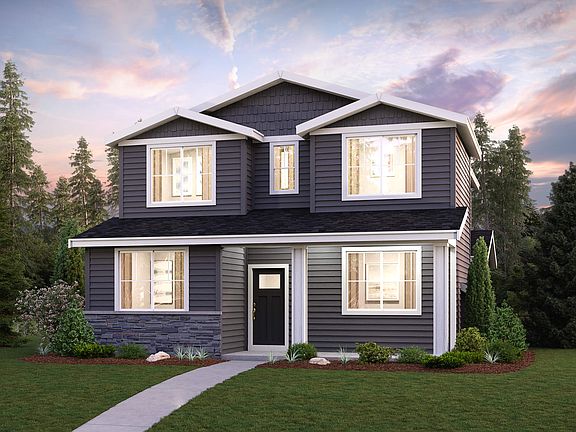 2nd image of 5212 87th Ave NE