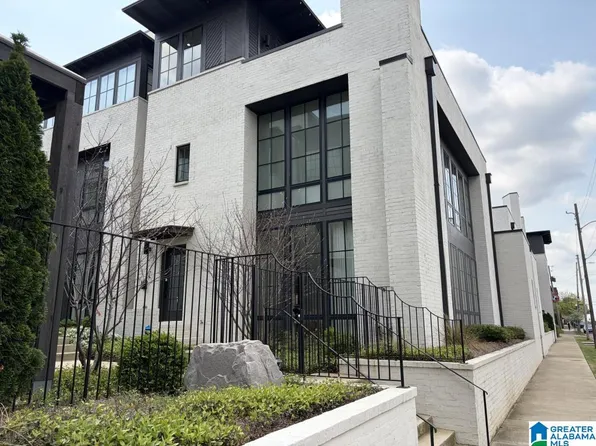 2361 1st Ave, Birmingham, AL 35233