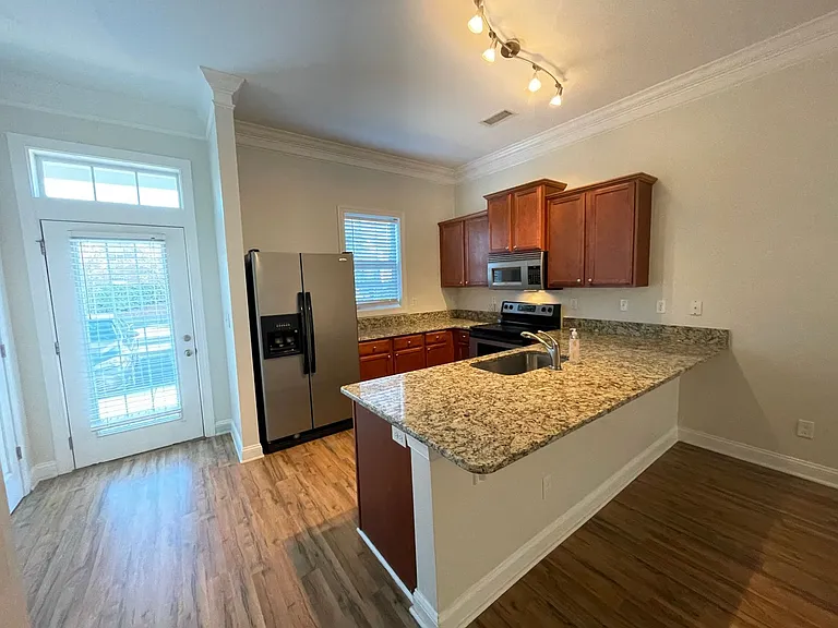 4804 Exton Park Loop — Photo 22