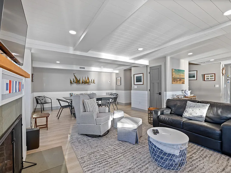 29 Sagamore Cove Rd — Photo 22