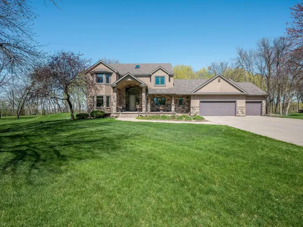180 Joray Dr, Mankato, MN 56001