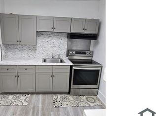 2128 Stenton Ave FLOOR 2, Philadelphia, PA 19138