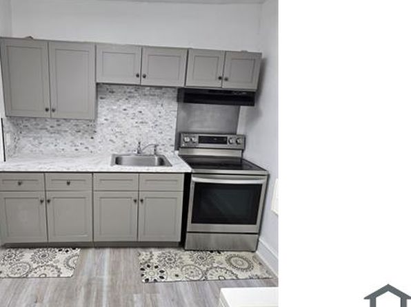 2128 Stenton Ave FLOOR 2