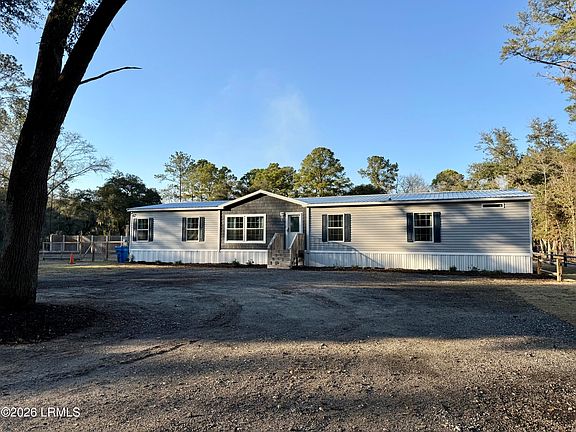 2nd image of 168 Grove Park Ln